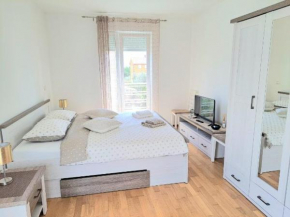 Room Gabi